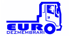 Euro Dezmembrări