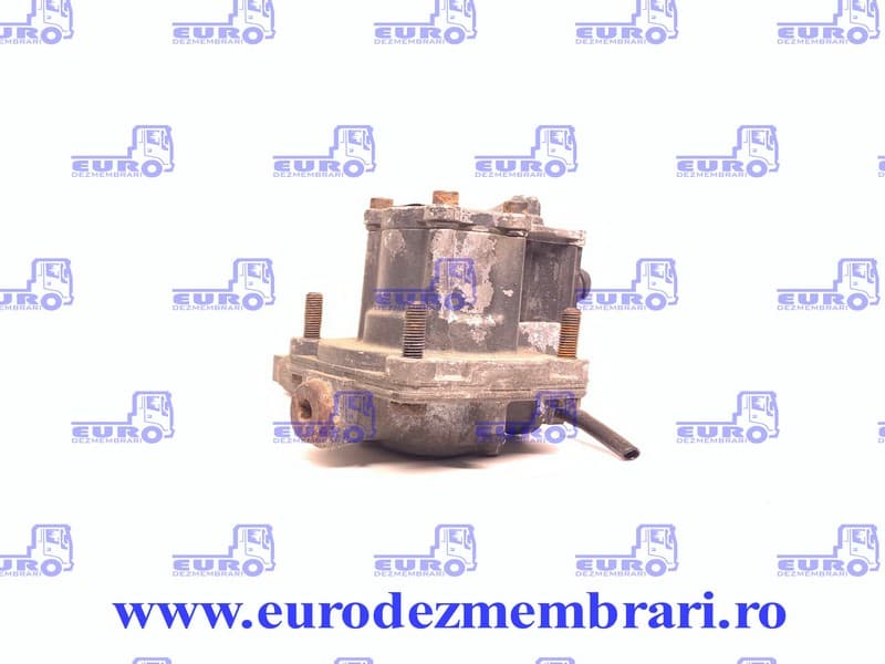 SUPAPA RELEU DAF CF XF 1315693, 4802051030 – imagine 3