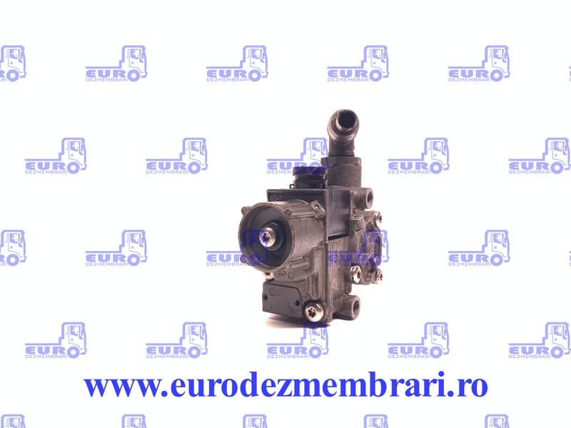 SUPAPA MAGNETICA IVECO STRALIS FATA 41211070, 4721950550 – imagine 2