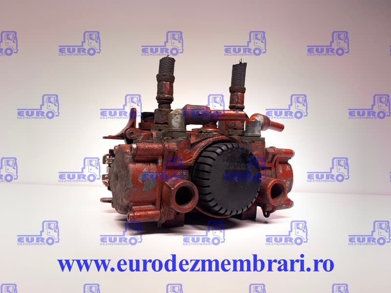 SUPAPA MODULATOR EBS IVECO STRALIS AXA SPATE 41211413, 4801040050 – imagine 3