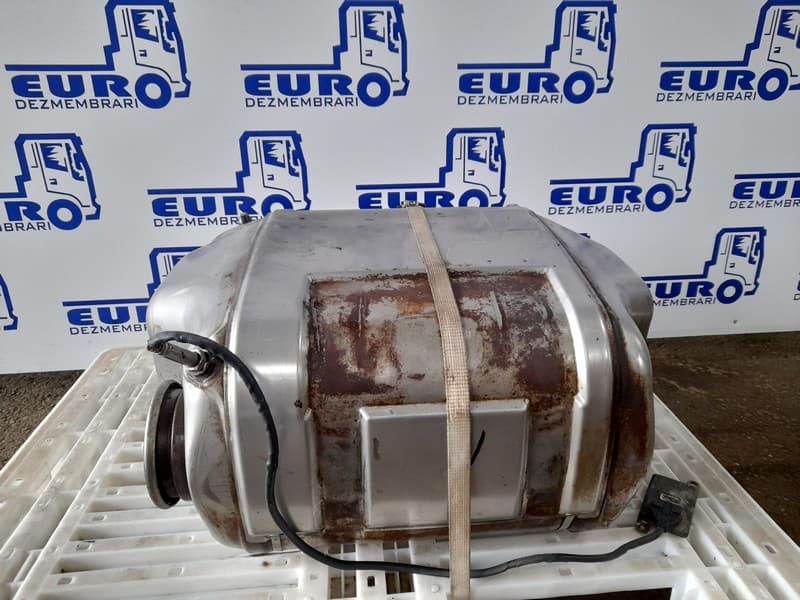 IVECO 41298536