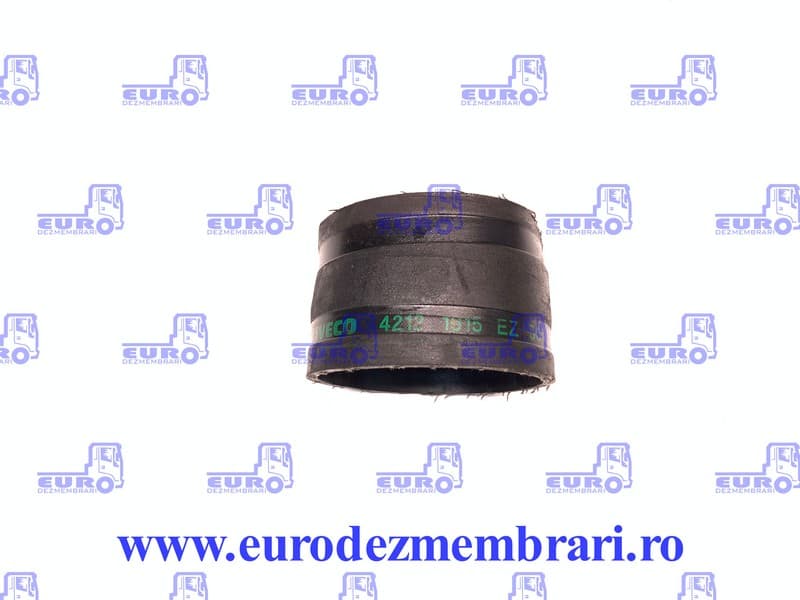RACORD FILTRU AER IVECO 42121615