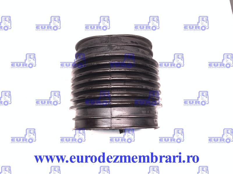 RACORD ADMISIE MAN 81.96420.0519