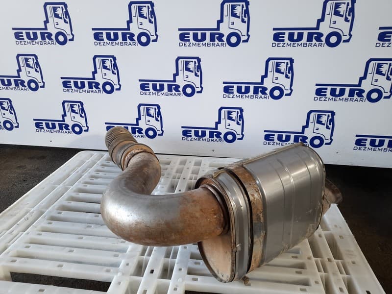MERCEDES AXOR A9414900919