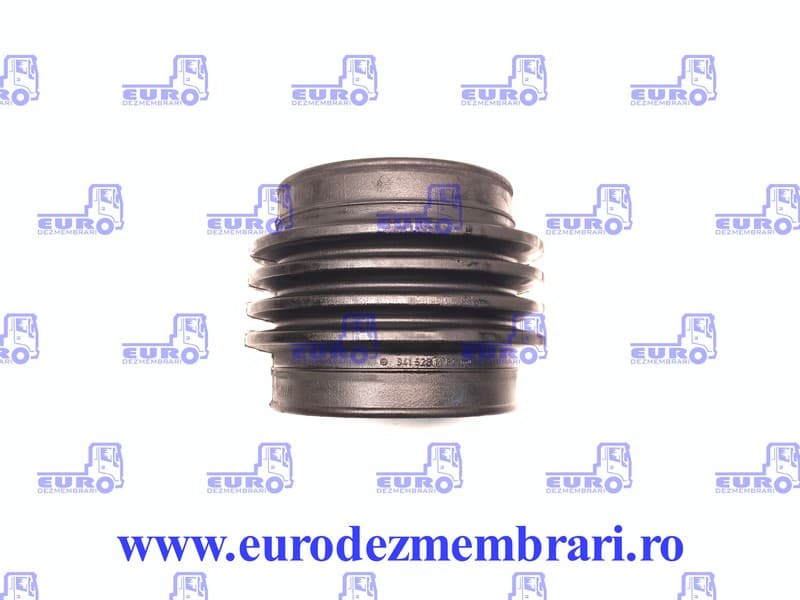 MERCEDES A9415281182