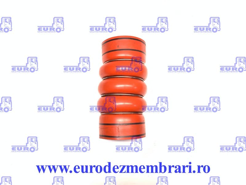 RACORD INTERCOOLER IVECO 99440309