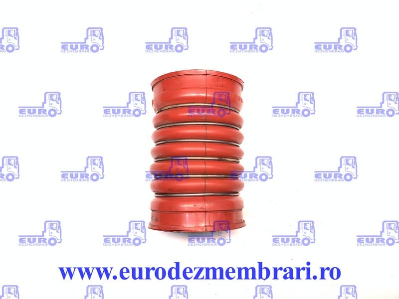 MERCEDES A0030940882