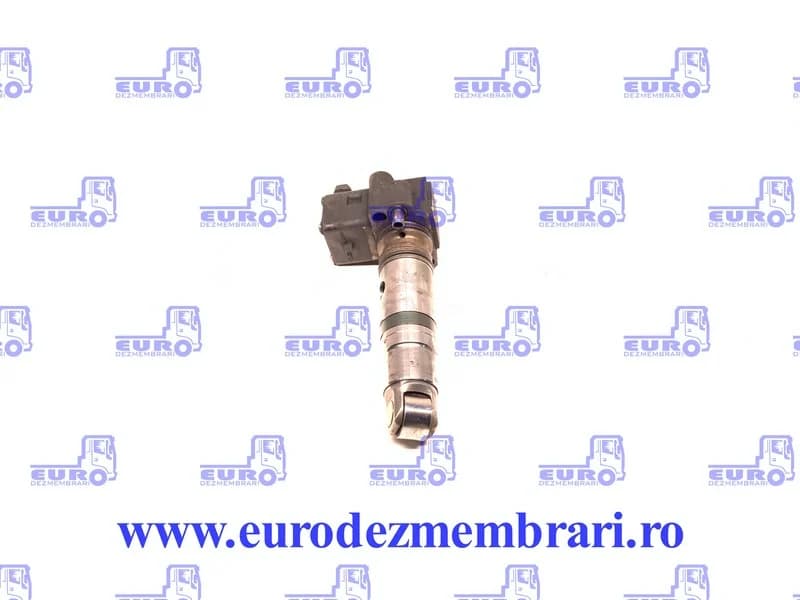 MERCEDES A0280744802 0414799003