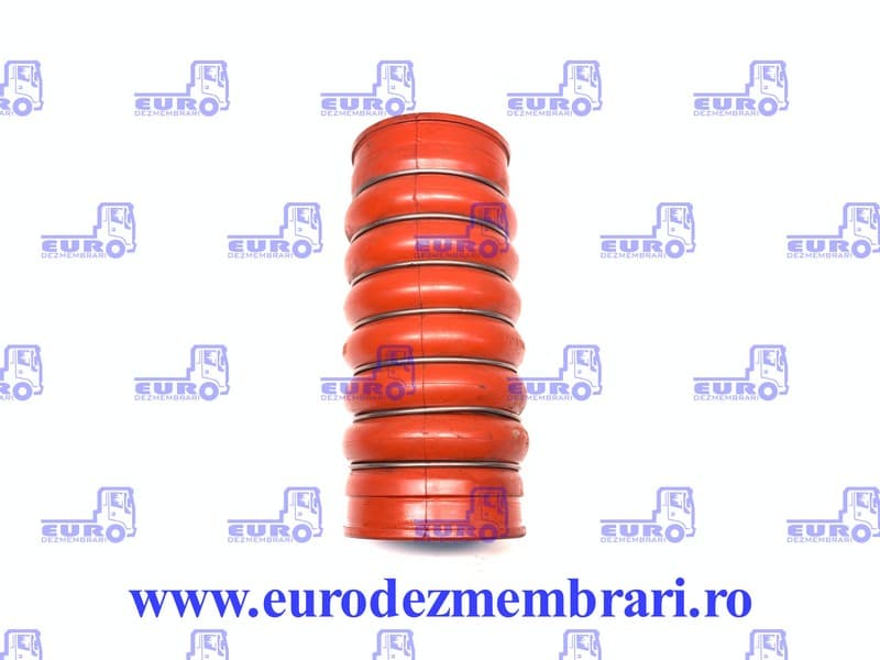 MERCEDES A9605017393