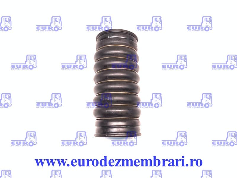 MERCEDES A9605017793