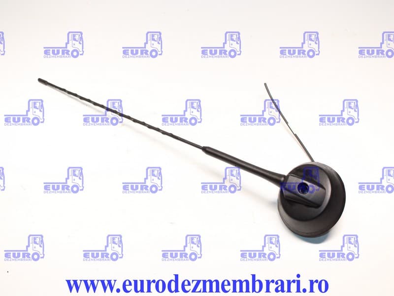 ANTENNA SCANIA SUPER 2394920 – 2. kép