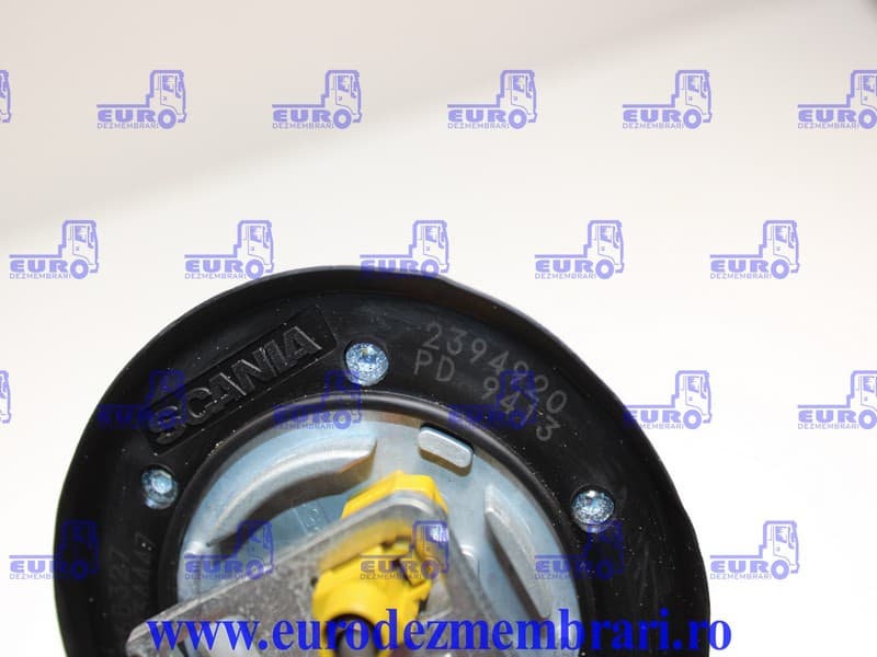 ANTENNA SCANIA SUPER 2394920 – 3. kép