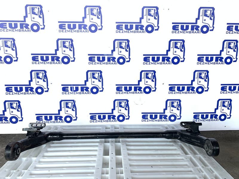 TORSION BAR CAB DAF XF 1391414