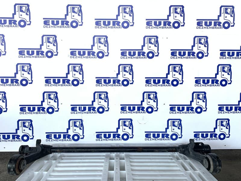 TORSION BAR CAB VOLVO 21817846
