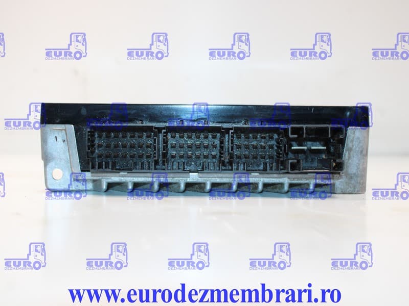 CALCULATOR CUV SCANIA 1889537, 1880408, 1903132, 1930222, 1943618, 1943668 – imagine 2