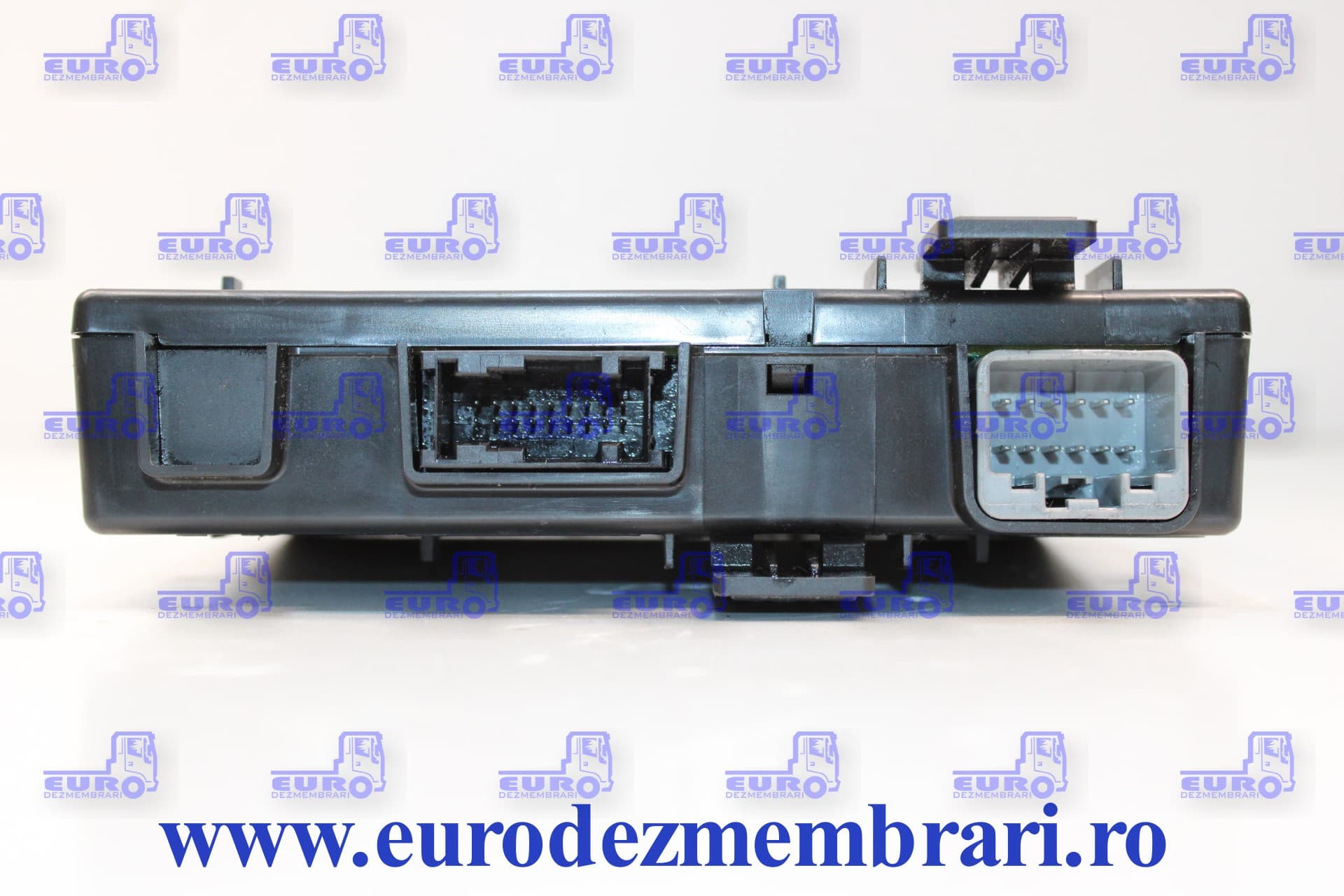 CALCULATOR DACU VOLVO 23449575, 23068093, 23869060 – imagine 2