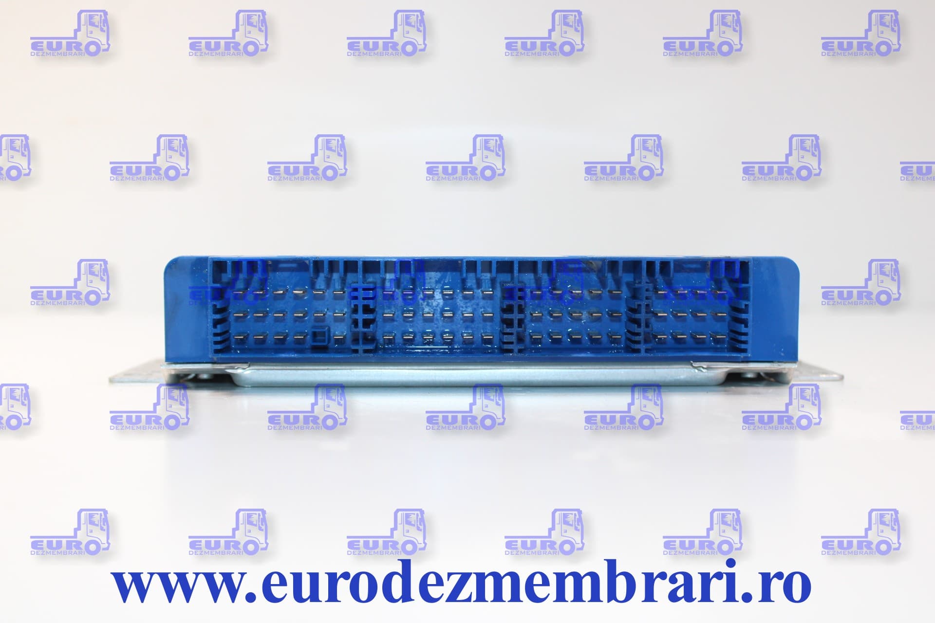 CALCULATOR EBS SCANIA 1863489, 1879265, 1888379, 1936733, 1944770, 2029183 – imagine 2