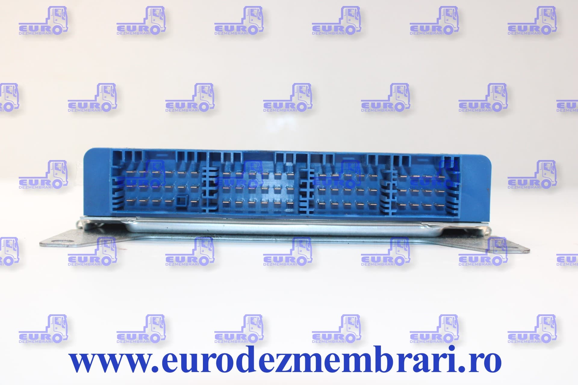CALCULATOR EBS VOLVO 21375986 – imagine 2