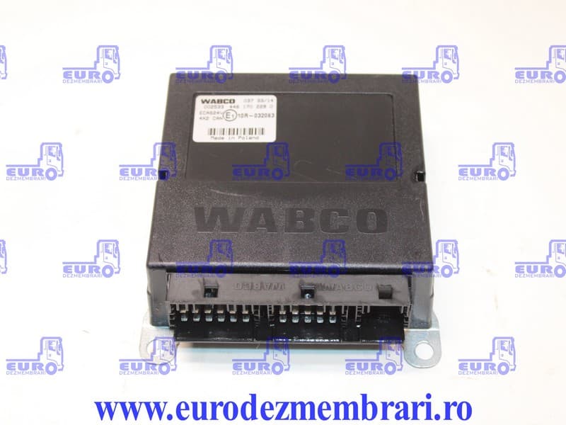 IVECO 4461702290