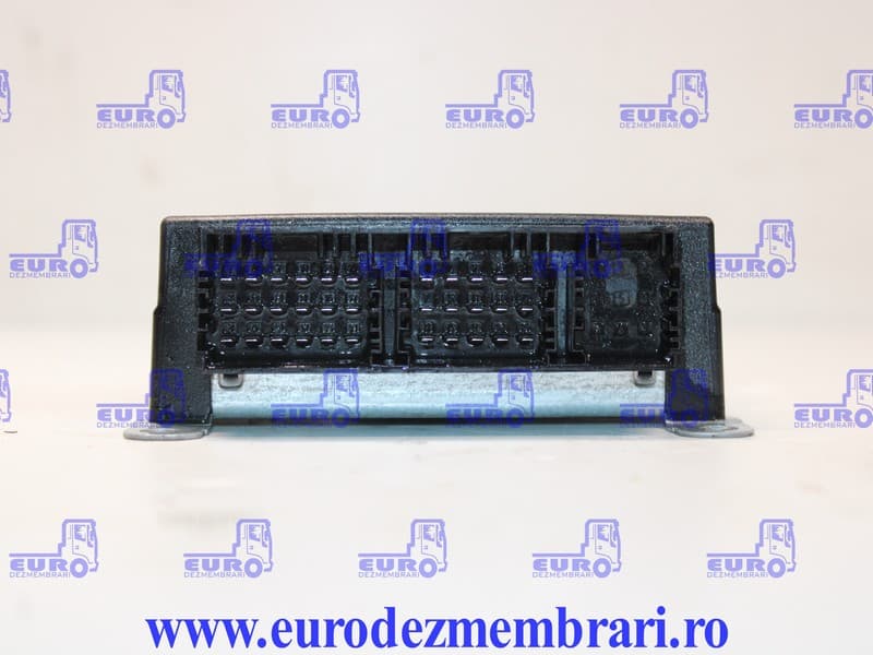 CALCULATOR ECAS IVECO 4461702290 – imagine 2
