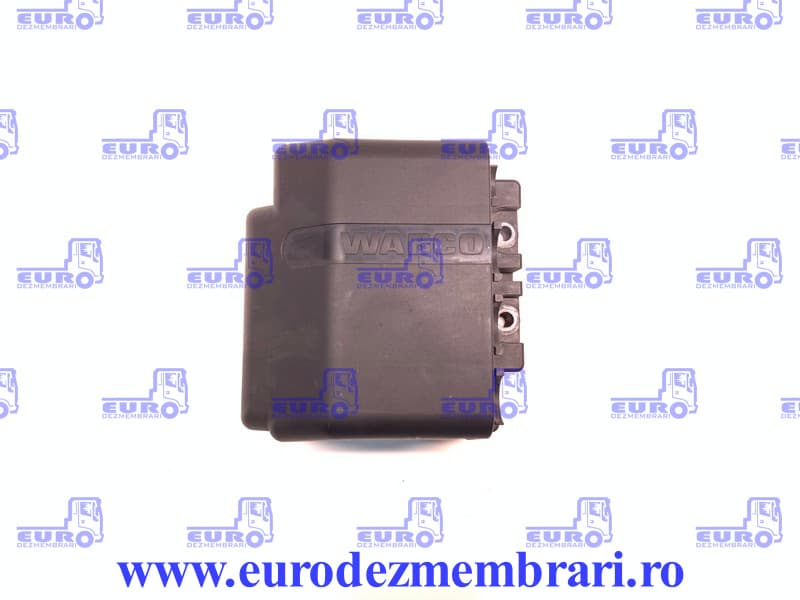 ELC4 STEUERGERÄT SCANIA NGS 2387393, 2674575