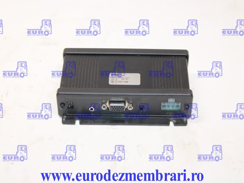 IVECO 504142500