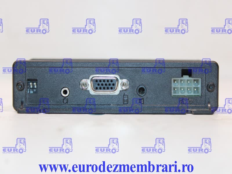CALCULATOR TELEFON IVECO 504142500 – imagine 2