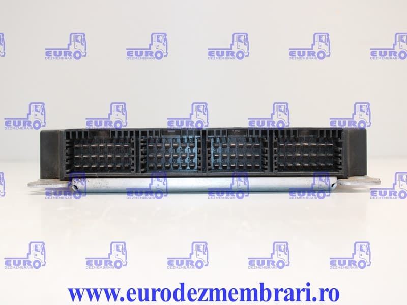 CALCULATOR LCM VOLVO FH 21043961, 23203748 – imagine 2