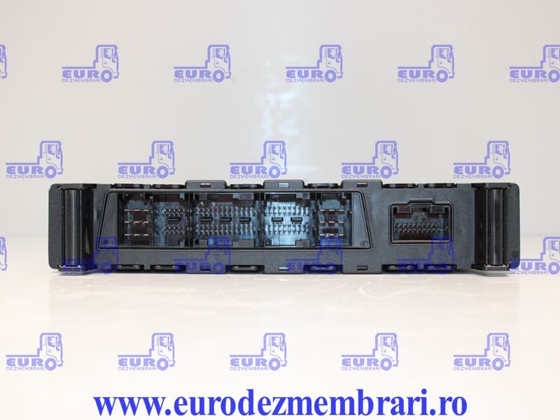 JÁRMŰ VEZÉRLŐEGYSÉG DAF XF XG 2329692 – 2. kép