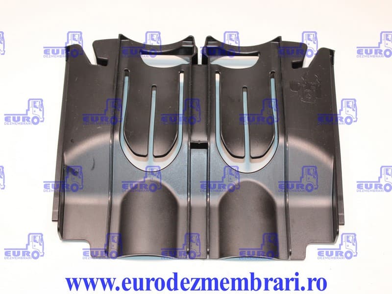 CARCASA DAF XF XG 2248492