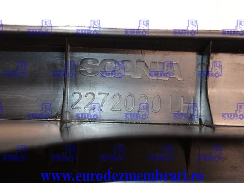 CARCASA SCANIA 2272020 – imagine 2