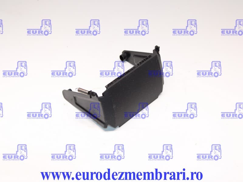 CARCASA DAF XF XG 2354466 – imagine 2