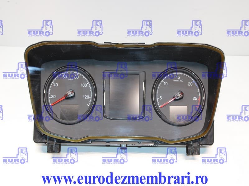 CEAS BORD SCANIA SUPER 3165898, 3139221, 3111299, 3086788, 3069731, 3029711, 2994191, 2943791, 2914824, 2863485, 2870417, 2801311, 2868366, 2839600, 2797228, 2797424, 2717225, 2709872, 2621910, 2566763, 2548537