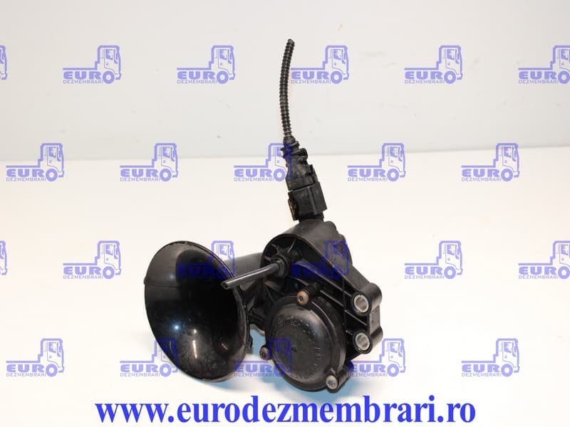 KÜRT IVECO STRALIS 5801766545 – 4. kép