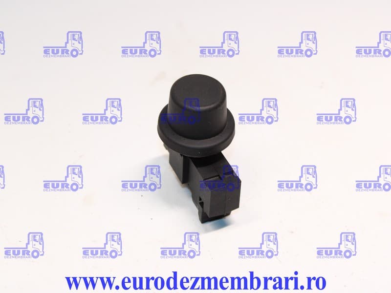 COMANDA MENIU PRINCIPAL DAF XF105 1389674 – imagine 2