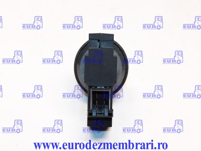 COMANDA MENIU PRINCIPAL DAF XF105 1389674 – imagine 3