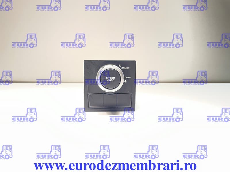RENAULT T 21995066
