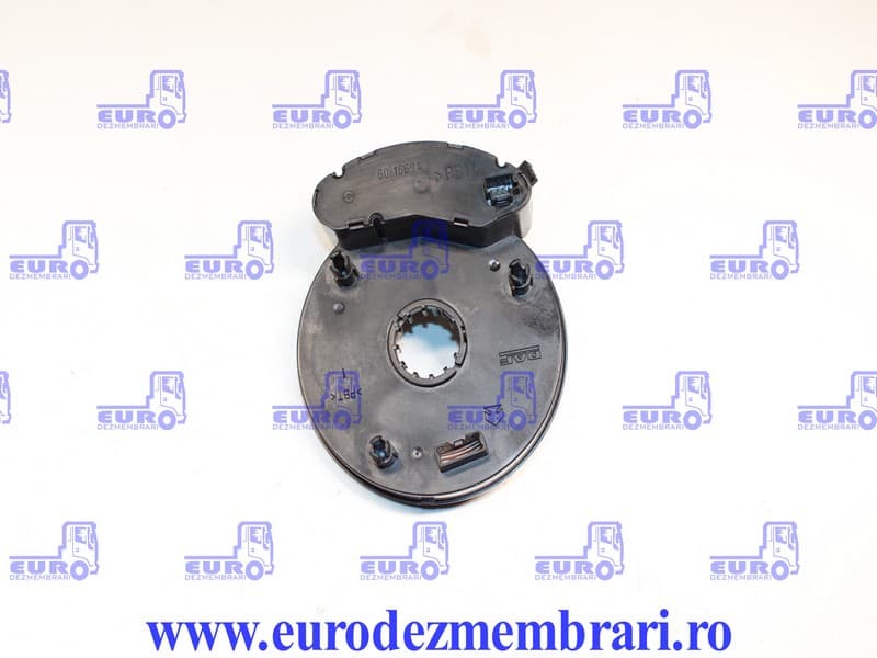SPIRALA VOLAN DAF XF106 2234934 – imagine 2