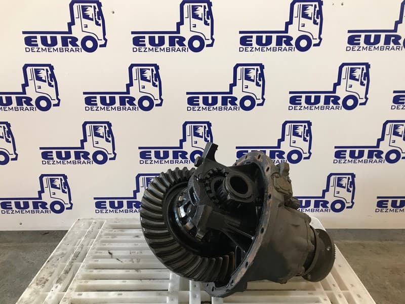 DIFERENTIAL IVECO 177E R=1/264 R=2,64 – imagine 2