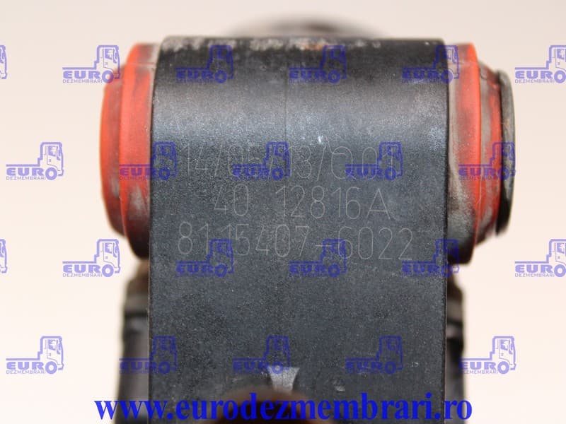 DOZATOR ADBLUE MAN 81.15407.6022 – imagine 2