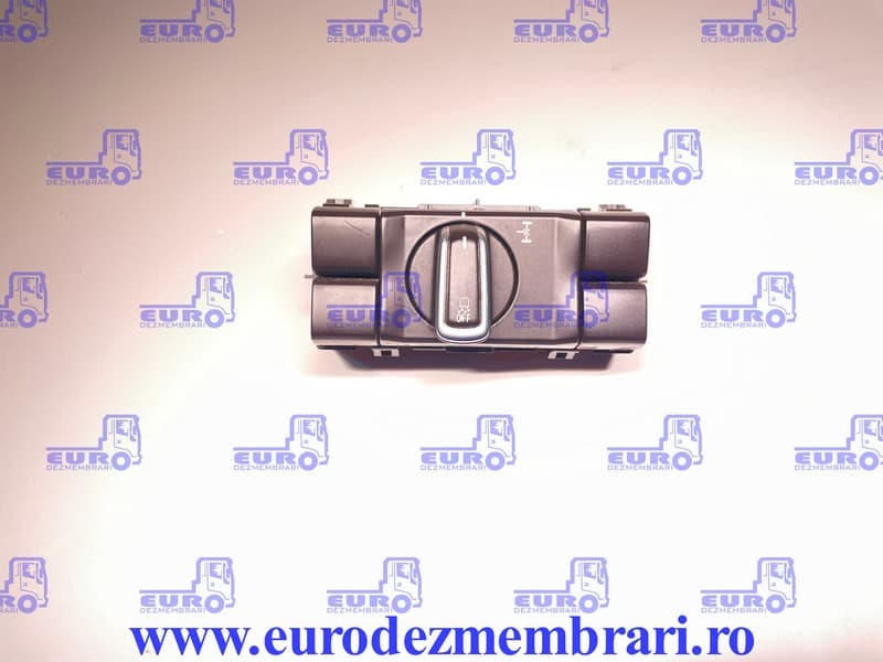 ELEMENT BORD SCANIA NGS 2706604, 2587378