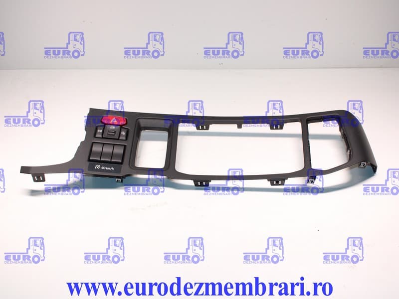 ELEMENT BORD SCANIA SUPER 2404033