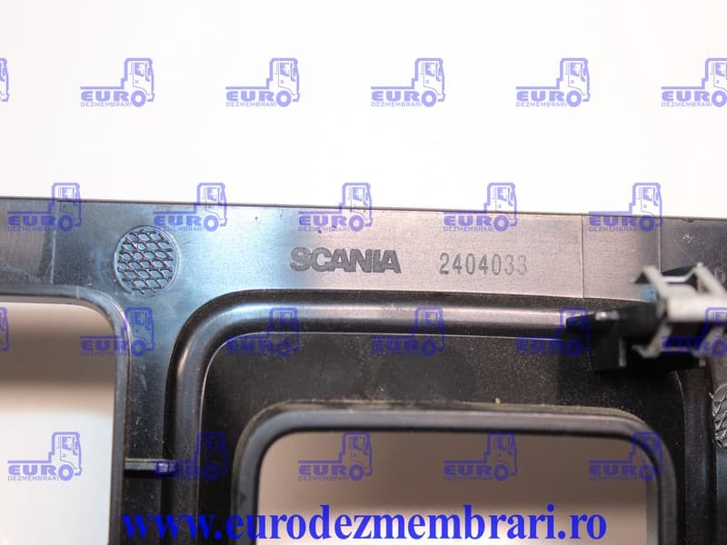 ELEMENT BORD SCANIA SUPER 2404033 – imagine 3