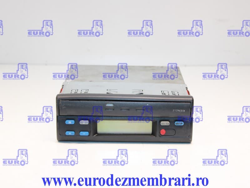 ELEMENT BORD TAHOGRAF 1389466