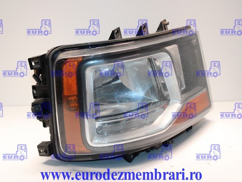 FAR DREAPTA SCANIA NGS 2655843, 2379894 – imagine 2