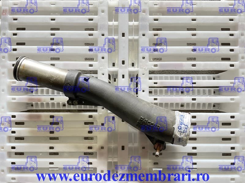 DAF XF106 1885756
