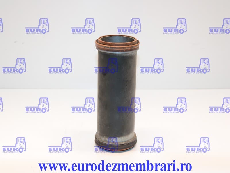 DAF XF106 1899803