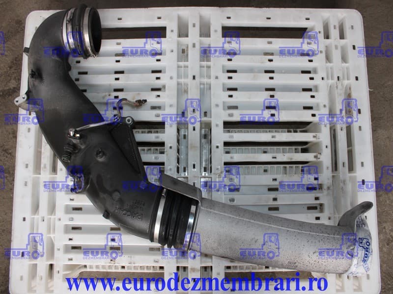 DAF XF106 1946344