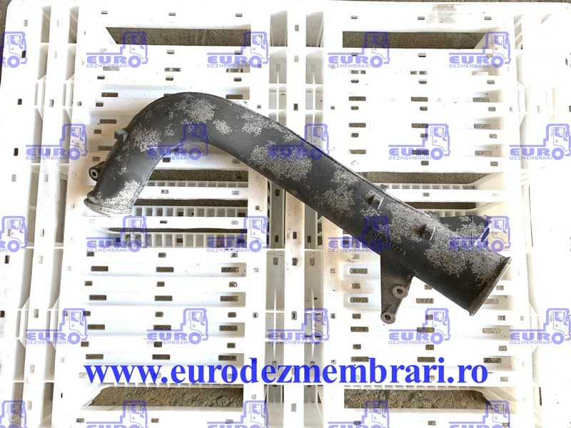 DAF 1670159