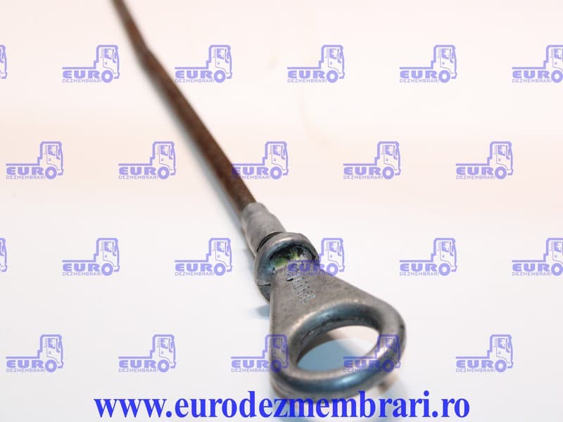 DIPSTICK OIL DAF XF105, 1699913 – image 2